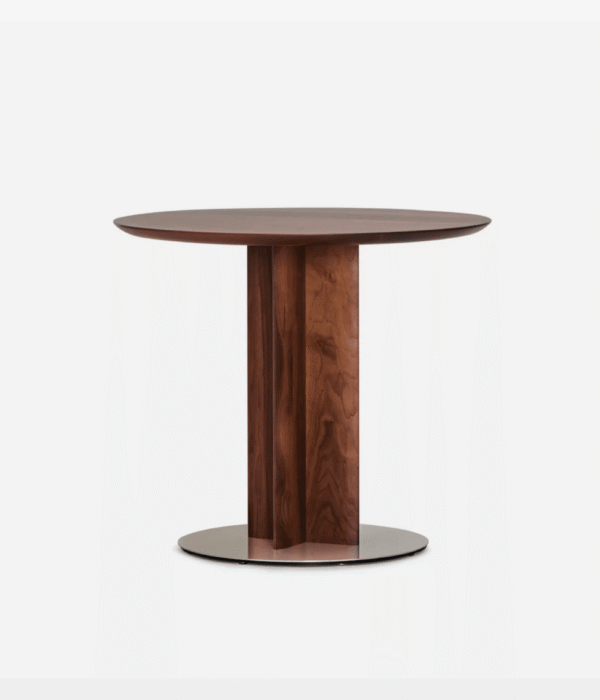 Metropolitan Coffee Table