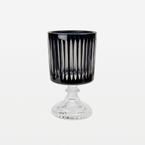 Stem Wine Glasses