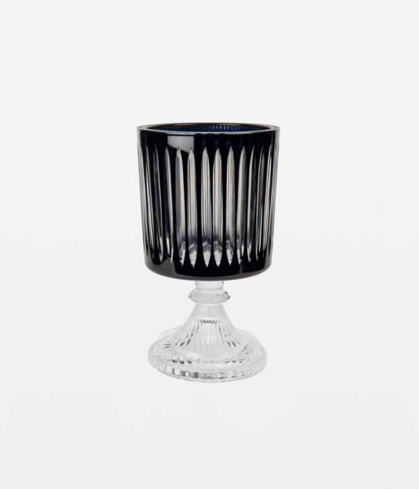 Stem Wine Glasses