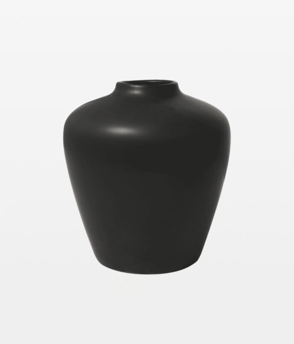NovaGlobe Glass Lamp