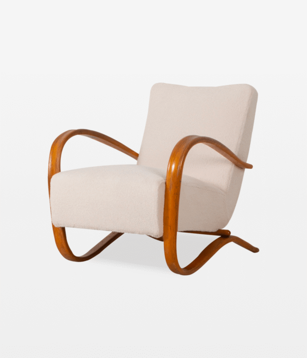 UltimateComfort Recliner